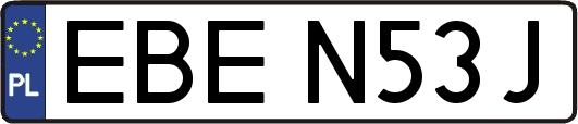 EBEN53J
