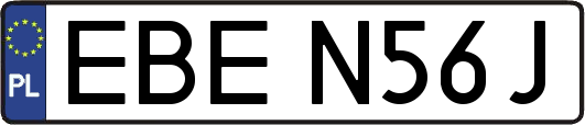 EBEN56J