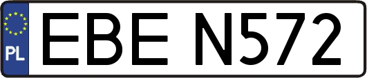 EBEN572
