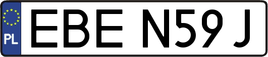 EBEN59J