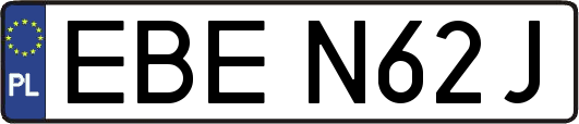 EBEN62J