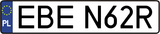 EBEN62R