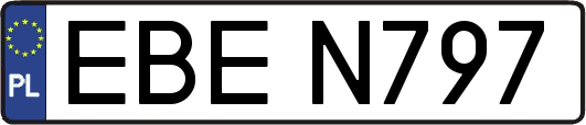 EBEN797