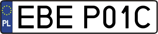EBEP01C