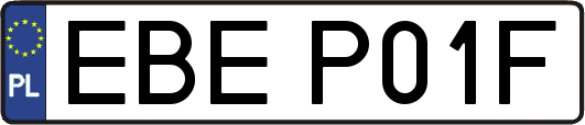 EBEP01F