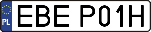EBEP01H