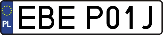 EBEP01J