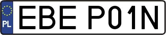 EBEP01N