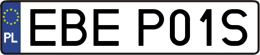 EBEP01S