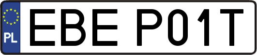 EBEP01T