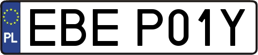 EBEP01Y