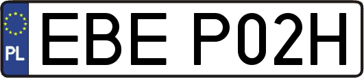 EBEP02H