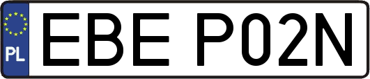 EBEP02N