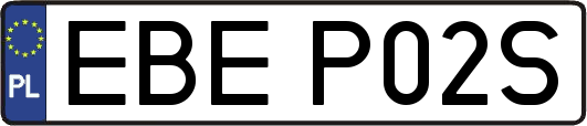 EBEP02S