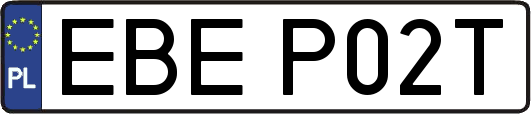EBEP02T