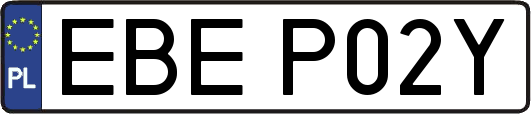 EBEP02Y