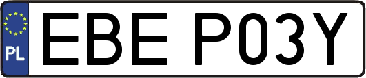 EBEP03Y
