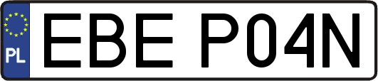 EBEP04N