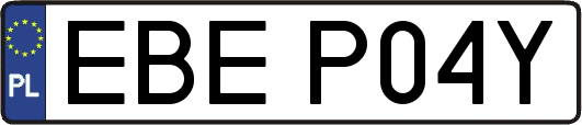 EBEP04Y