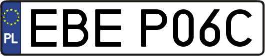 EBEP06C