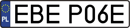 EBEP06E