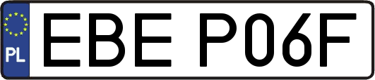 EBEP06F