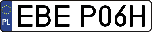 EBEP06H
