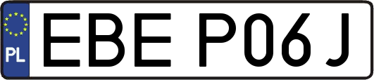 EBEP06J