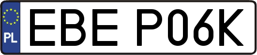 EBEP06K
