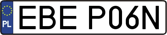 EBEP06N