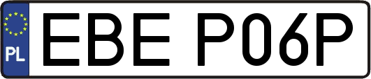 EBEP06P