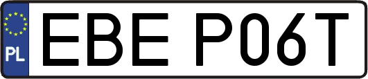 EBEP06T