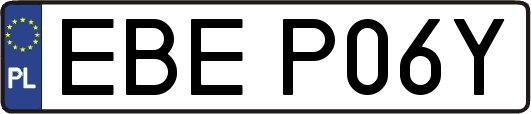 EBEP06Y
