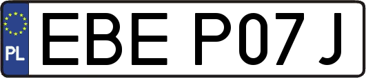 EBEP07J