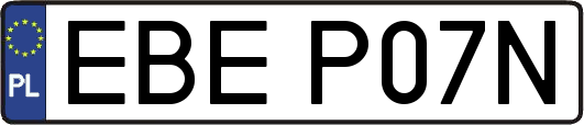 EBEP07N