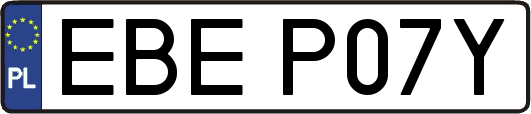 EBEP07Y