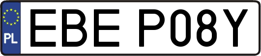 EBEP08Y