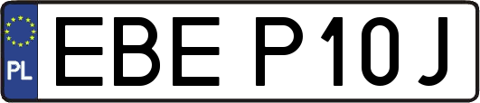 EBEP10J