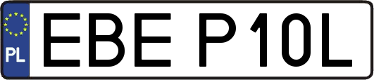 EBEP10L