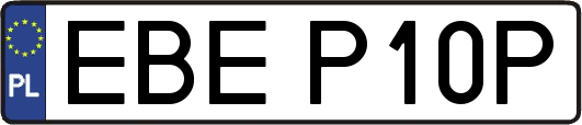 EBEP10P