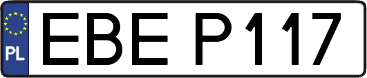 EBEP117