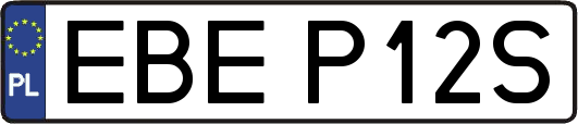 EBEP12S