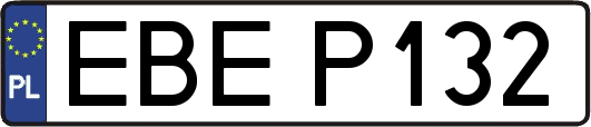 EBEP132