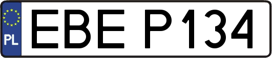 EBEP134
