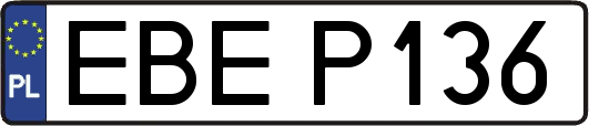 EBEP136