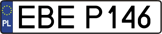 EBEP146