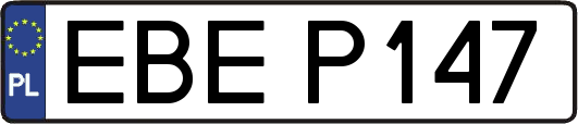 EBEP147
