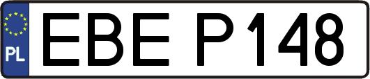 EBEP148
