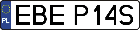 EBEP14S