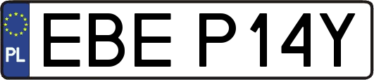 EBEP14Y